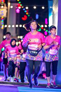 BIB: 18575, 18760
                            <button type="button" onclick="openModal(24688041)" class="btn btn-primary btn-sm float-right btn-popup" data-toggle="modal" data-target=".modal-high-quality">
                        <i class="fas fa-shopping-cart"></i> Add to Cart
                    </button>
                                            <button type="button" onclick="isThisMe(24688041, true)" class="btn btn-success btn-sm float-right btn-popup btn-isme hidden" data-toggle="tooltip" data-placement="bottom" title="นี่คือรูปของคุณใช่ไหม คลิกที่นี่เพื่อเอาเข้าอัลบั้ม">
                        <i class="fas fa-plus"></i> Add to album
                    </button>
                    <button type="button" onclick="isThisMe(24688041, false)" class="btn btn-warning btn-sm float-right btn-popup btn-isnotme hidden">
                        <i class="fas fa-ban"></i> Remove from album
                    </button>